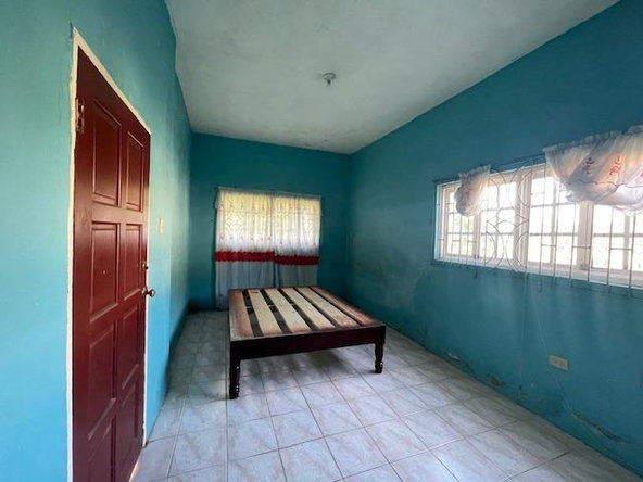 Eighth image of 11 Canary Close in Spanish Town, St. Catherine, Jamaica - property is For Sale