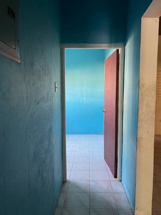 Tenth image of 11 Canary Close in Spanish Town, St. Catherine, Jamaica - property is For Sale