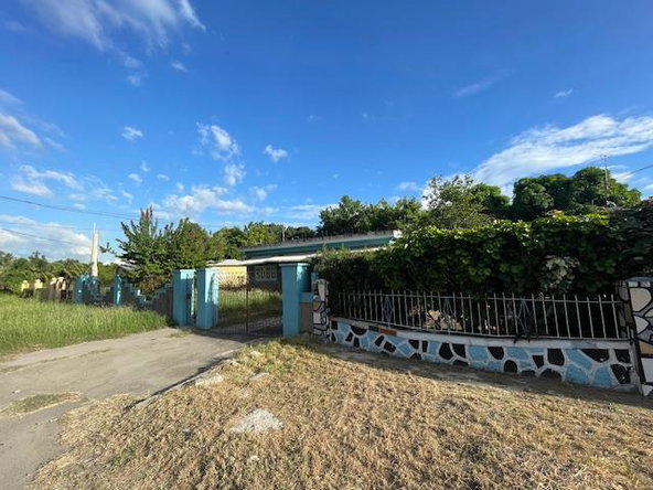 First image of 11 Canary Close in Spanish Town, St. Catherine, Jamaica - property is For Sale