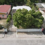 First image of 17 Hughenden Avenue in Kingston 20, St. Andrew, Jamaica - property is For Sale