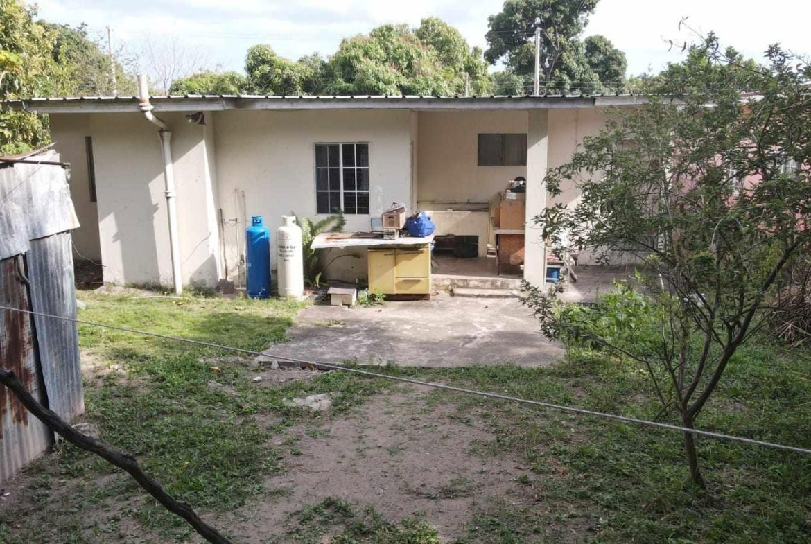 Third image of 17 Hughenden Avenue in Kingston 20, St. Andrew, Jamaica - property is For Sale