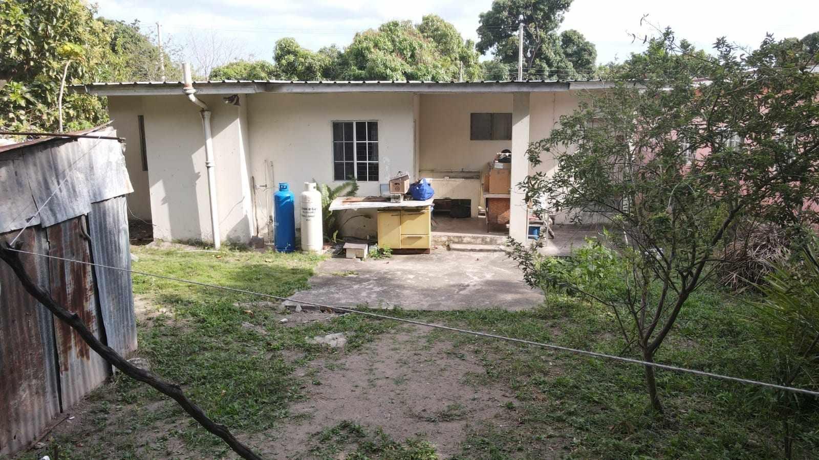 Third image of 17 Hughenden Avenue in Kingston 20, St. Andrew, Jamaica - property is For Sale