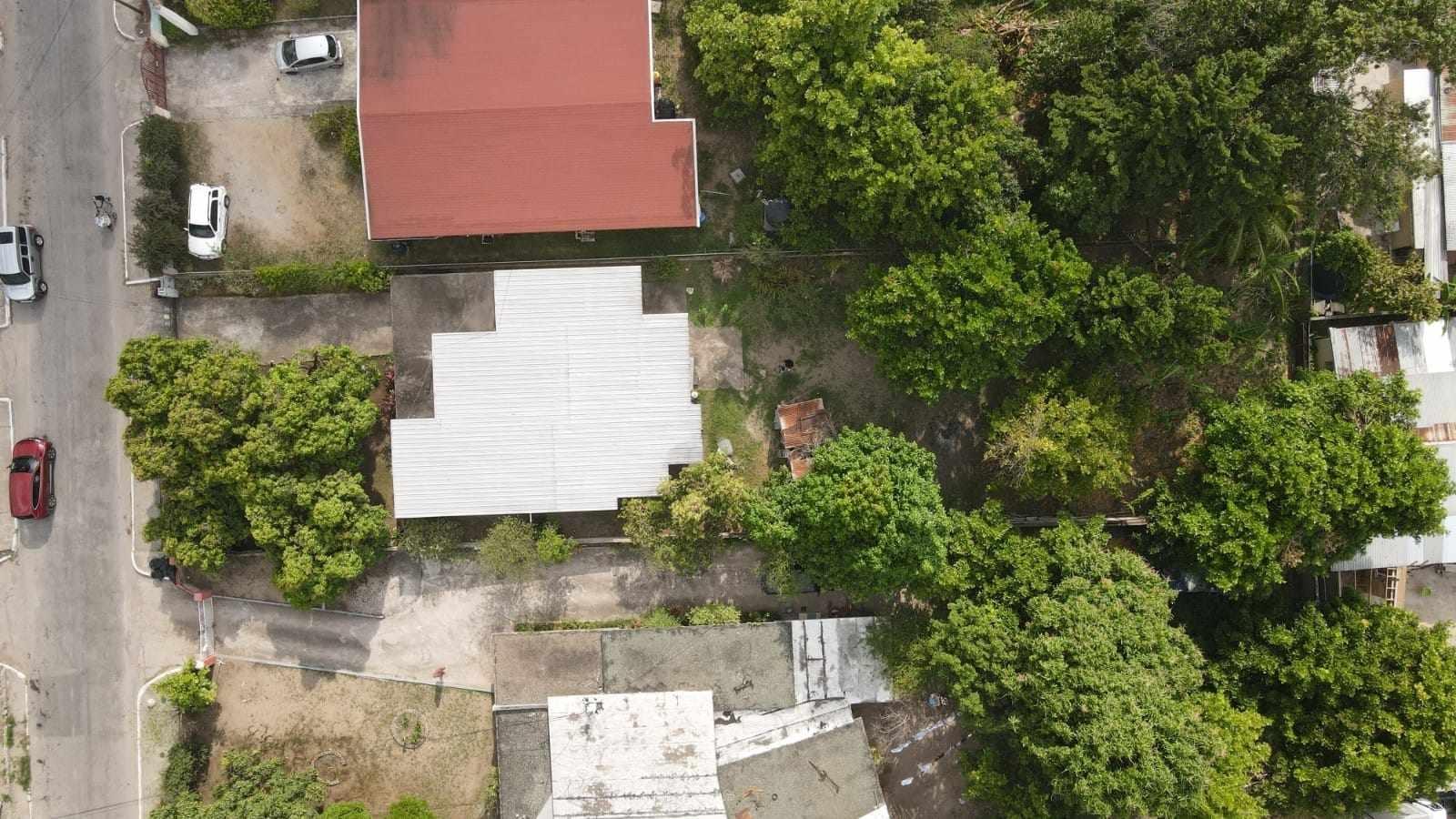 Fourth image of 17 Hughenden Avenue in Kingston 20, St. Andrew, Jamaica - property is For Sale