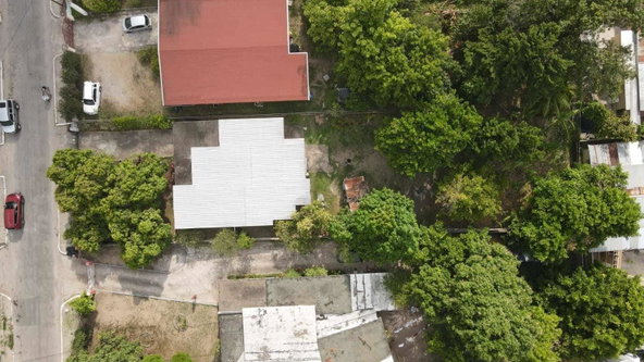 Fourth image of 17 Hughenden Avenue in Kingston 20, St. Andrew, Jamaica - property is For Sale