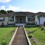 First image of 300 Galleon Drive in Tower Isle, St. Mary, Jamaica - property is For Sale