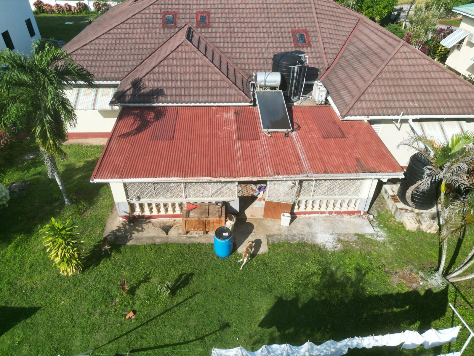 Fifth image of 300 Galleon Drive in Tower Isle, St. Mary, Jamaica - property is For Sale