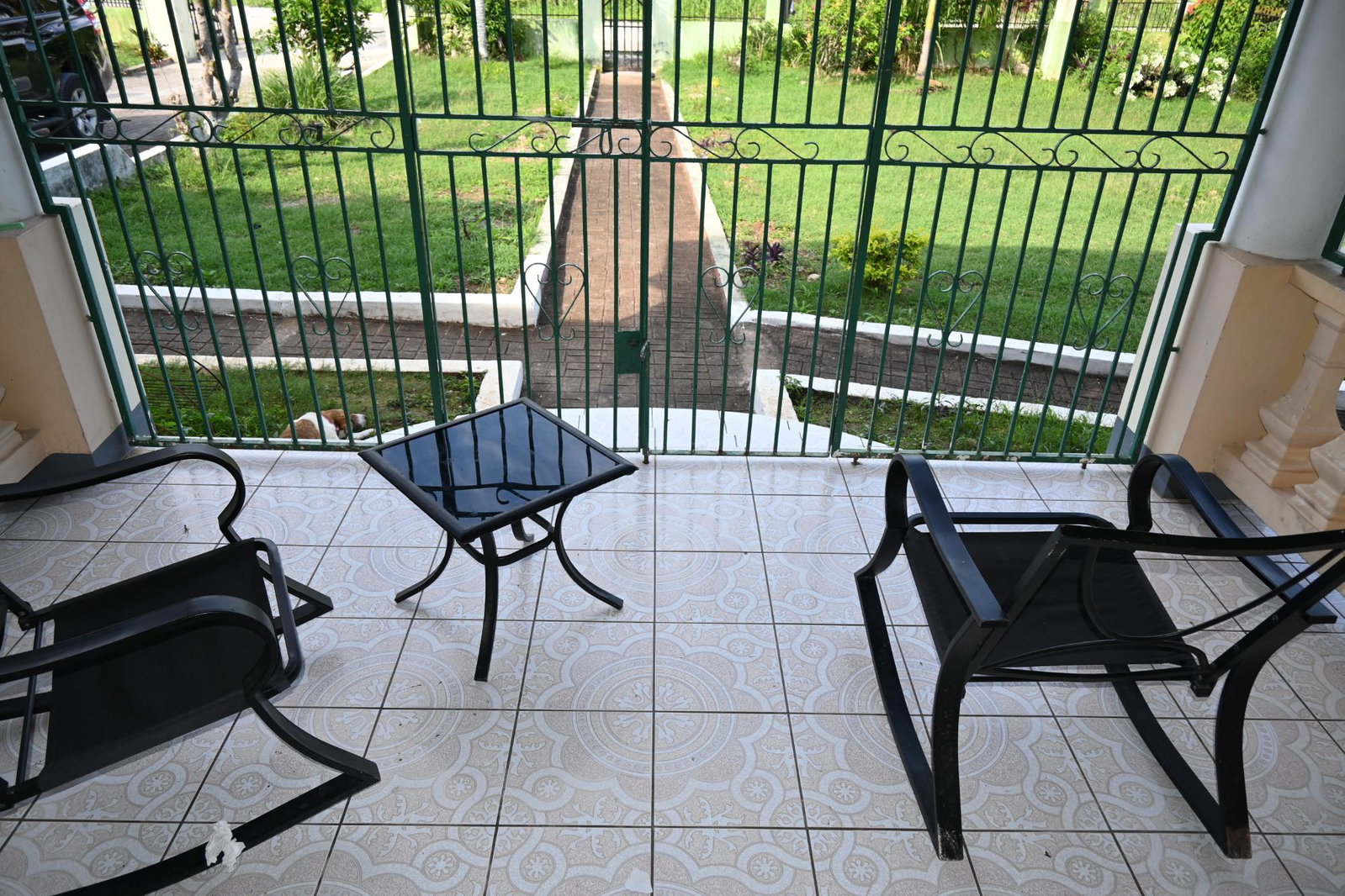 Sixth image of 300 Galleon Drive in Tower Isle, St. Mary, Jamaica - property is For Sale