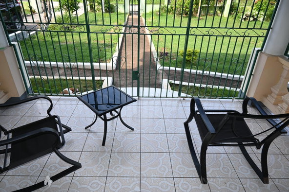 Sixth image of 300 Galleon Drive in Tower Isle, St. Mary, Jamaica - property is For Sale