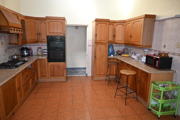 Seventh image of 300 Galleon Drive in Tower Isle, St. Mary, Jamaica - property is For Sale