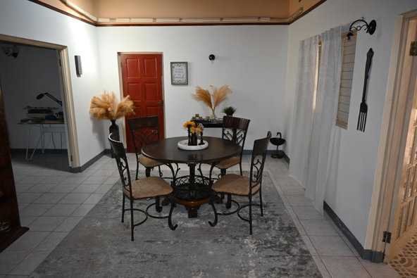 Eighth image of 300 Galleon Drive in Tower Isle, St. Mary, Jamaica - property is For Sale