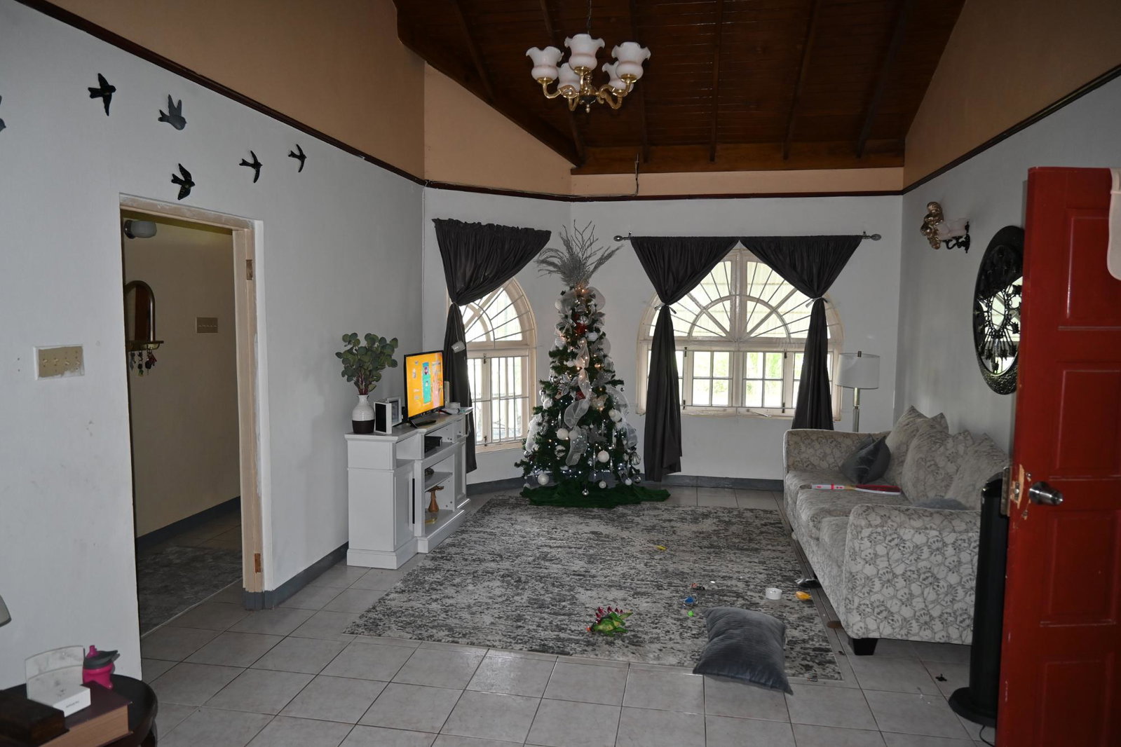 Ninth image of 300 Galleon Drive in Tower Isle, St. Mary, Jamaica - property is For Sale