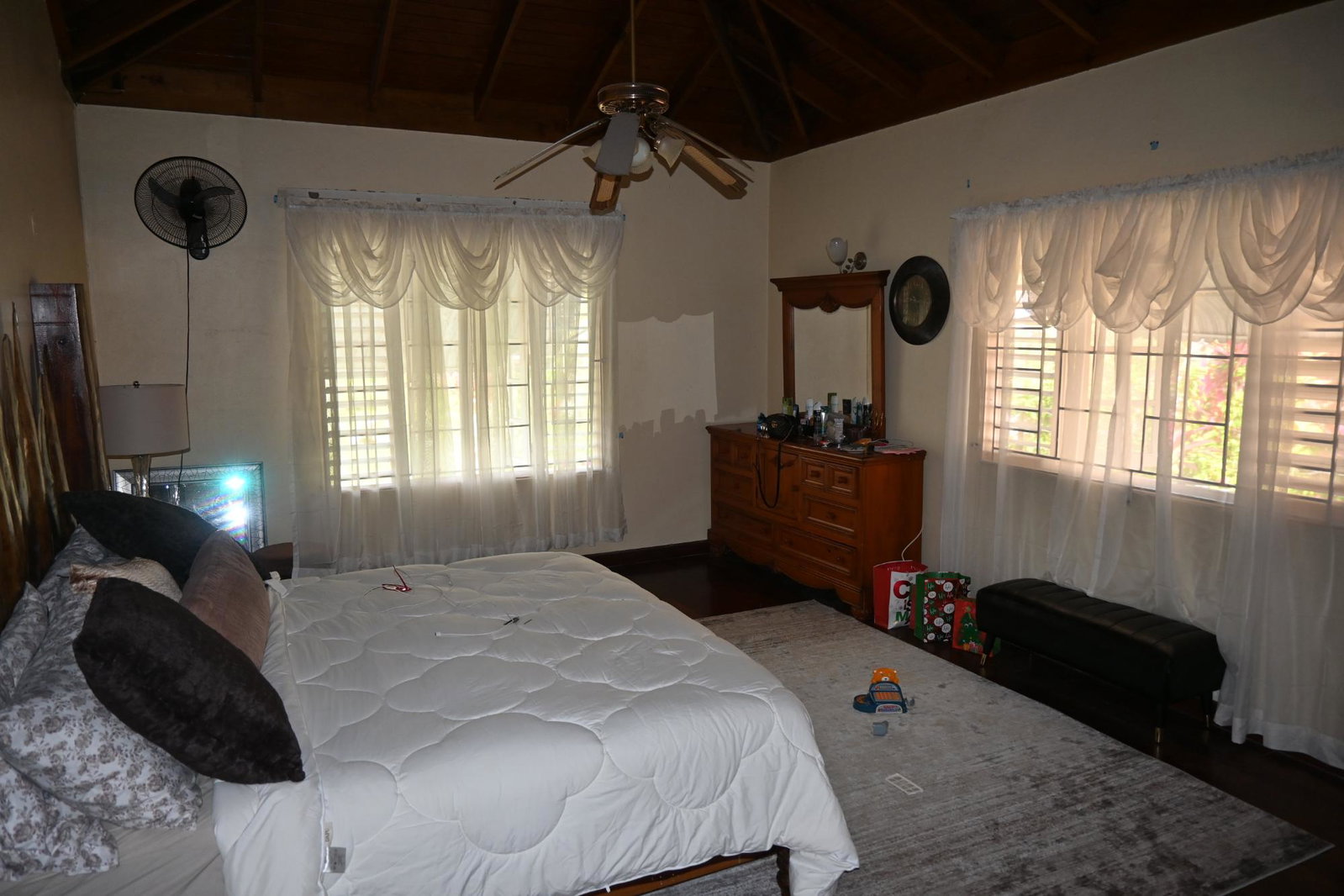 Tenth image of 300 Galleon Drive in Tower Isle, St. Mary, Jamaica - property is For Sale