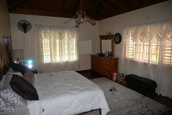 Tenth image of 300 Galleon Drive in Tower Isle, St. Mary, Jamaica - property is For Sale