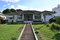 First image of 300 Galleon Drive in Tower Isle, St. Mary, Jamaica - property is For Sale
