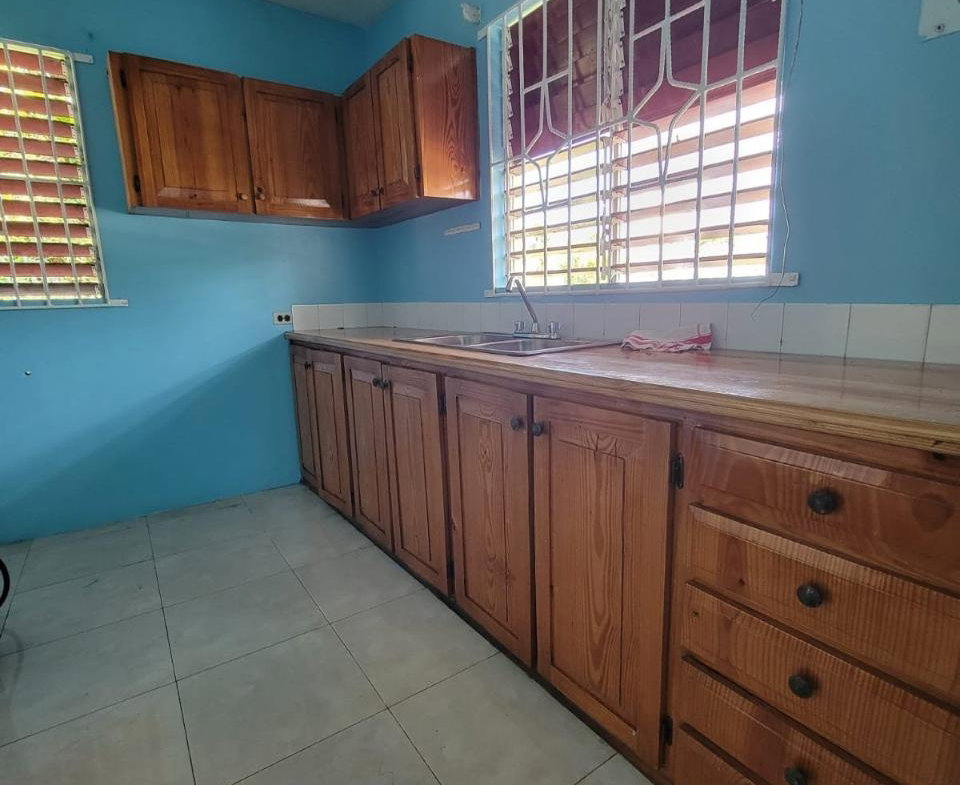 Second image of Lot/apt-15 Cromwell Lands/ Wellons d in Highgate, St. Mary, Jamaica - property is For Sale