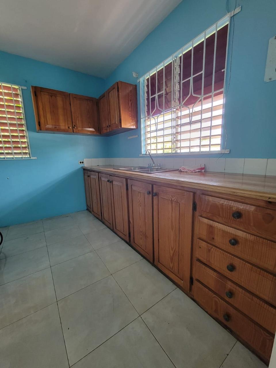 Second image of Lot/apt-15 Cromwell Lands/ Wellons d in Highgate, St. Mary, Jamaica - property is For Sale