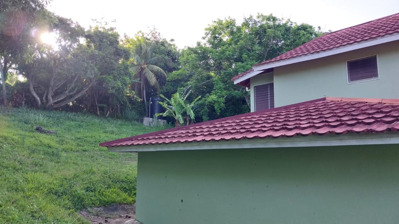 Thirteenth image of Lot/apt-15 Cromwell Lands/ Wellons d in Highgate, St. Mary, Jamaica - property is For Sale