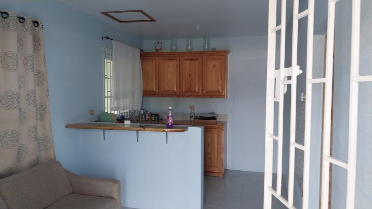 Fourteenth image of Lot/apt-15 Cromwell Lands/ Wellons d in Highgate, St. Mary, Jamaica - property is For Sale