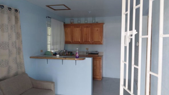 Fourteenth image of Lot/apt-15 Cromwell Lands/ Wellons d in Highgate, St. Mary, Jamaica - property is For Sale