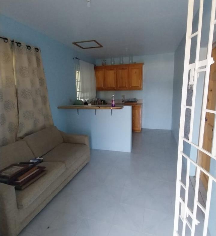 Sixteenth image of Lot/apt-15 Cromwell Lands/ Wellons d in Highgate, St. Mary, Jamaica - property is For Sale