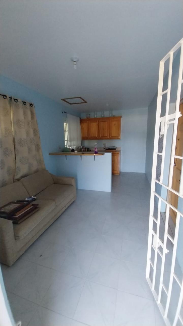 Sixteenth image of Lot/apt-15 Cromwell Lands/ Wellons d in Highgate, St. Mary, Jamaica - property is For Sale