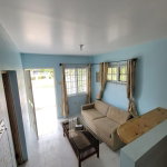 First image of Lot/apt-15 Cromwell Lands/ Wellons d in Highgate, St. Mary, Jamaica - property is For Sale