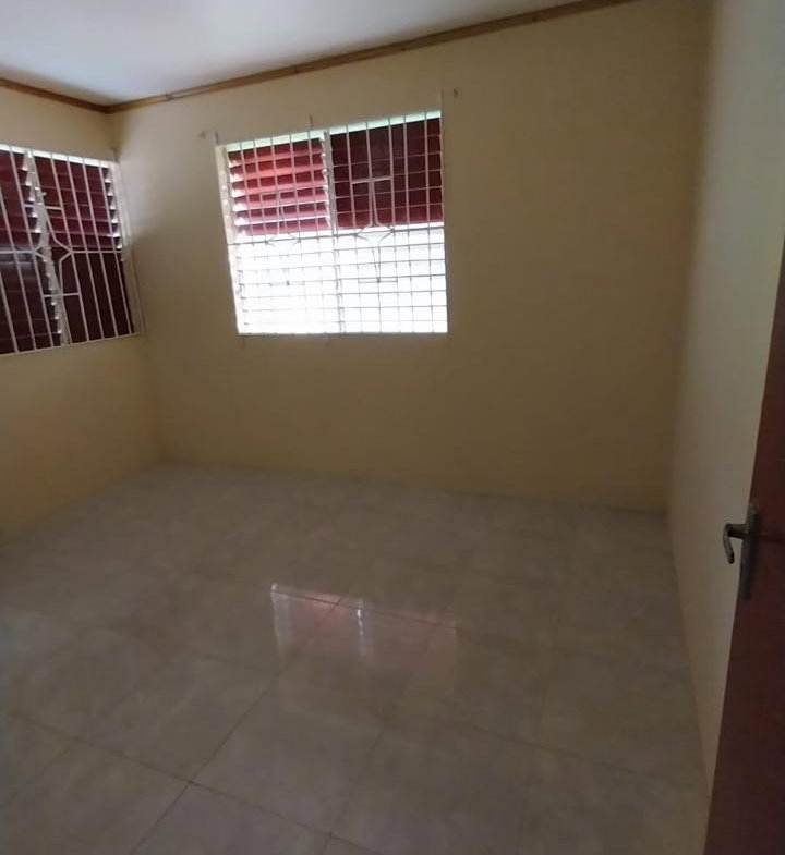 Seventeenth image of Lot/apt-15 Cromwell Lands/ Wellons d in Highgate, St. Mary, Jamaica - property is For Sale