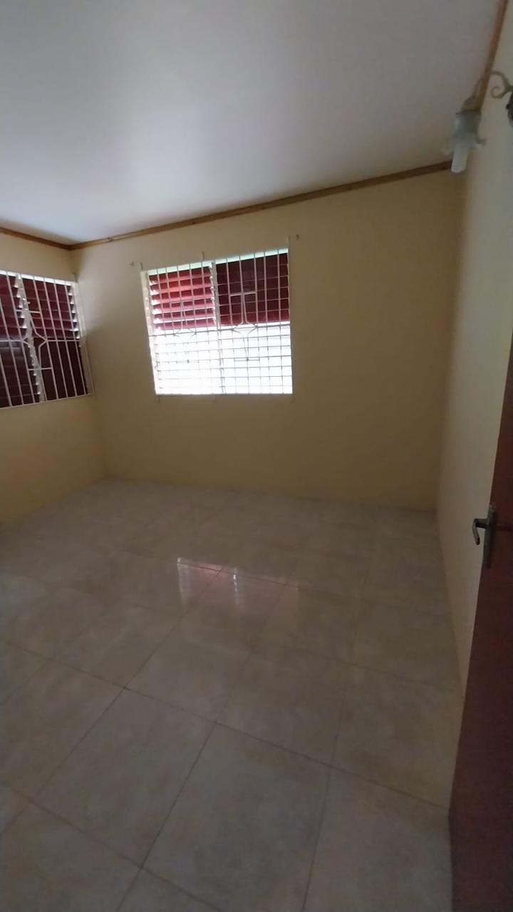 Seventeenth image of Lot/apt-15 Cromwell Lands/ Wellons d in Highgate, St. Mary, Jamaica - property is For Sale