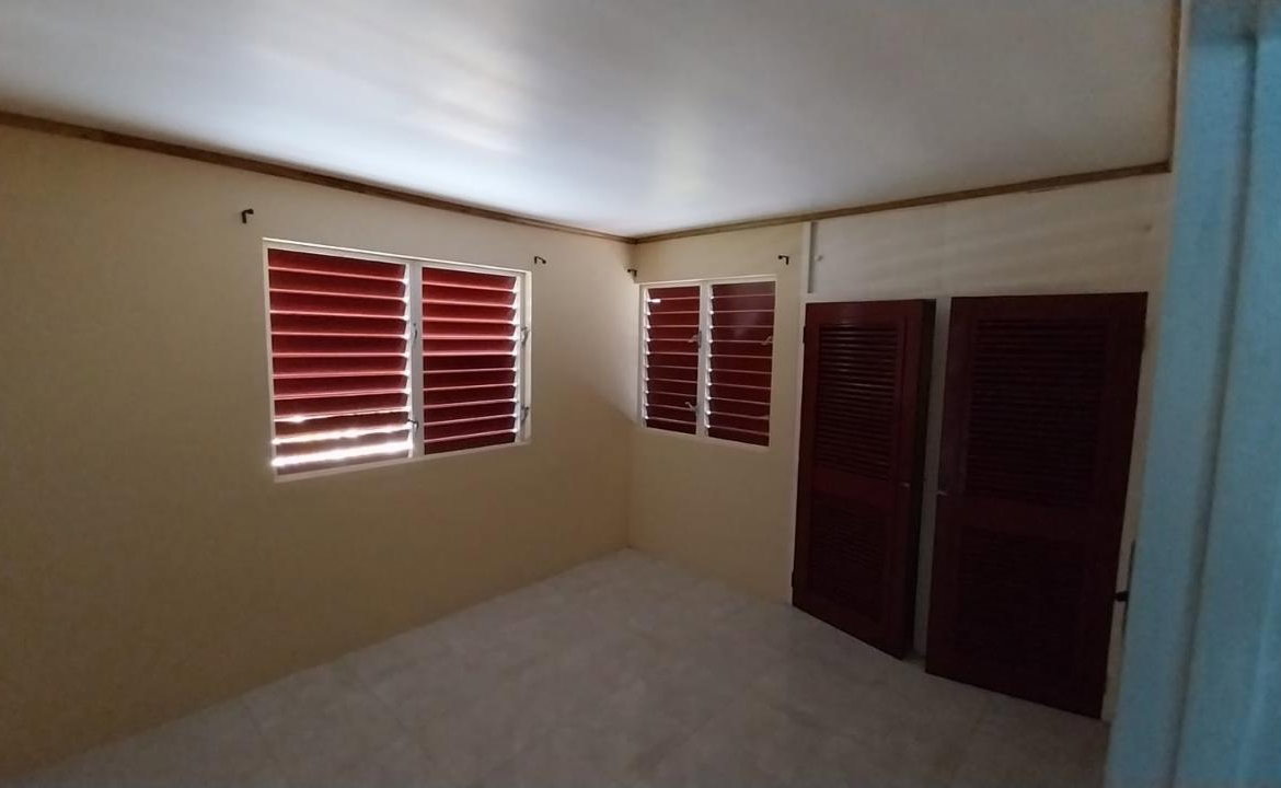 Eighteenth image of Lot/apt-15 Cromwell Lands/ Wellons d in Highgate, St. Mary, Jamaica - property is For Sale