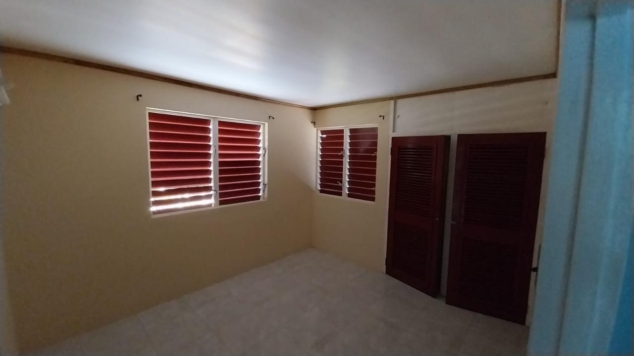 Eighteenth image of Lot/apt-15 Cromwell Lands/ Wellons d in Highgate, St. Mary, Jamaica - property is For Sale