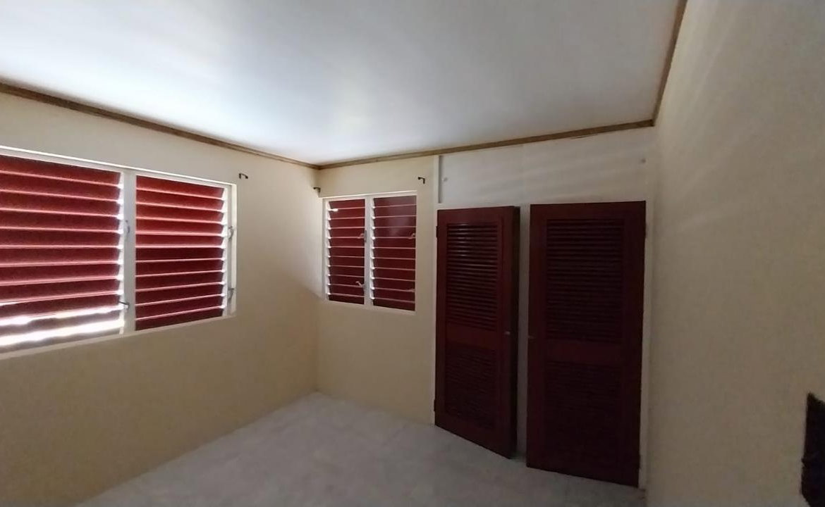 Nineteenth image of Lot/apt-15 Cromwell Lands/ Wellons d in Highgate, St. Mary, Jamaica - property is For Sale