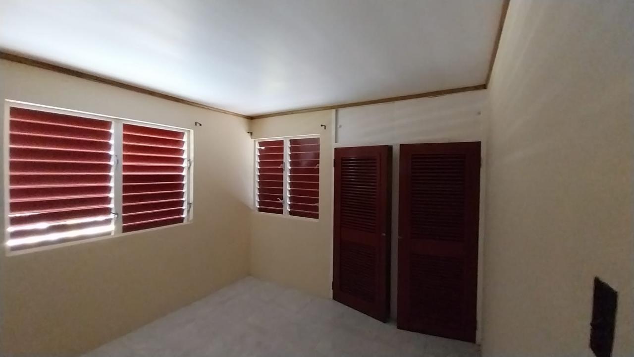 Nineteenth image of Lot/apt-15 Cromwell Lands/ Wellons d in Highgate, St. Mary, Jamaica - property is For Sale