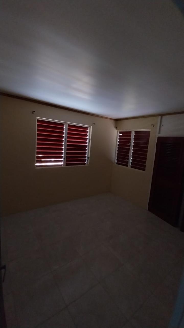 Twentieth image of Lot/apt-15 Cromwell Lands/ Wellons d in Highgate, St. Mary, Jamaica - property is For Sale