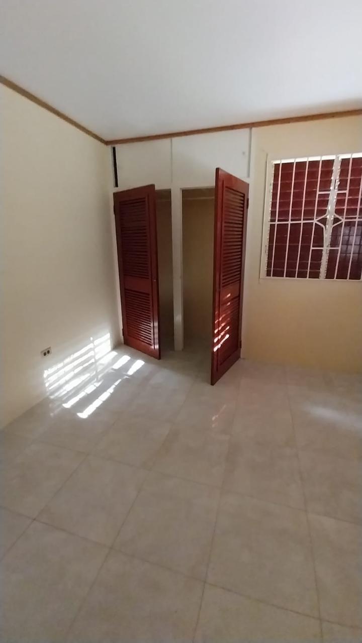 Twenty-First image of Lot/apt-15 Cromwell Lands/ Wellons d in Highgate, St. Mary, Jamaica - property is For Sale