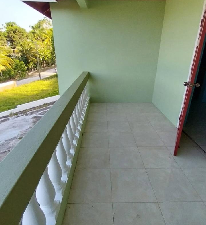 Twenty-Second image of Lot/apt-15 Cromwell Lands/ Wellons d in Highgate, St. Mary, Jamaica - property is For Sale