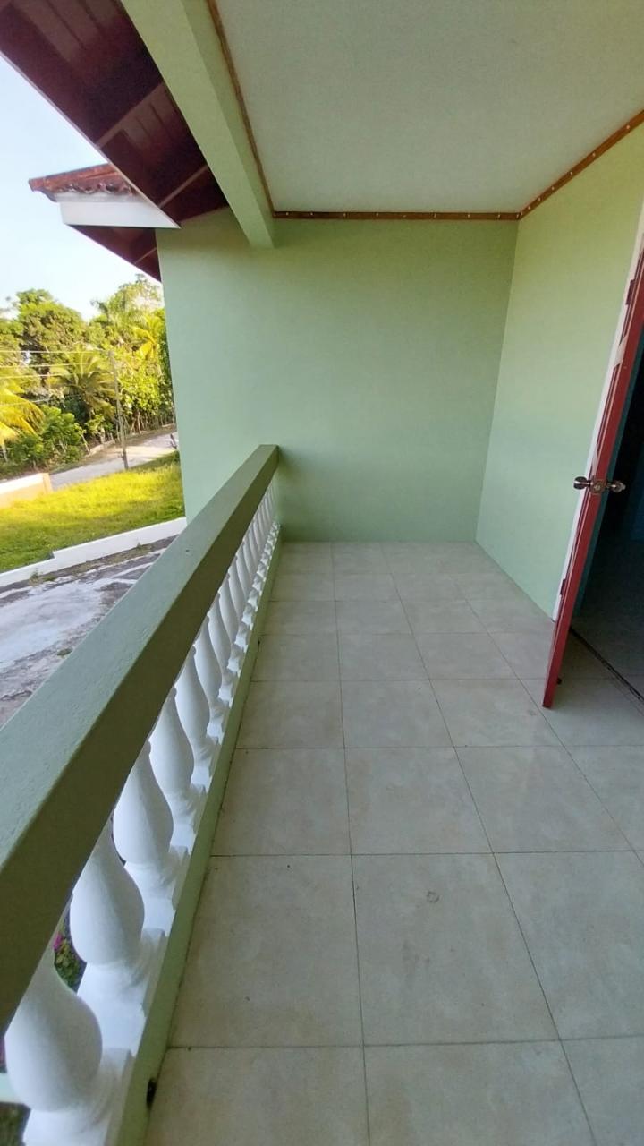 Twenty-Second image of Lot/apt-15 Cromwell Lands/ Wellons d in Highgate, St. Mary, Jamaica - property is For Sale