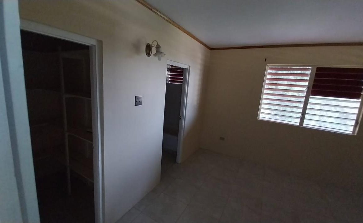 Twenty-Third image of Lot/apt-15 Cromwell Lands/ Wellons d in Highgate, St. Mary, Jamaica - property is For Sale
