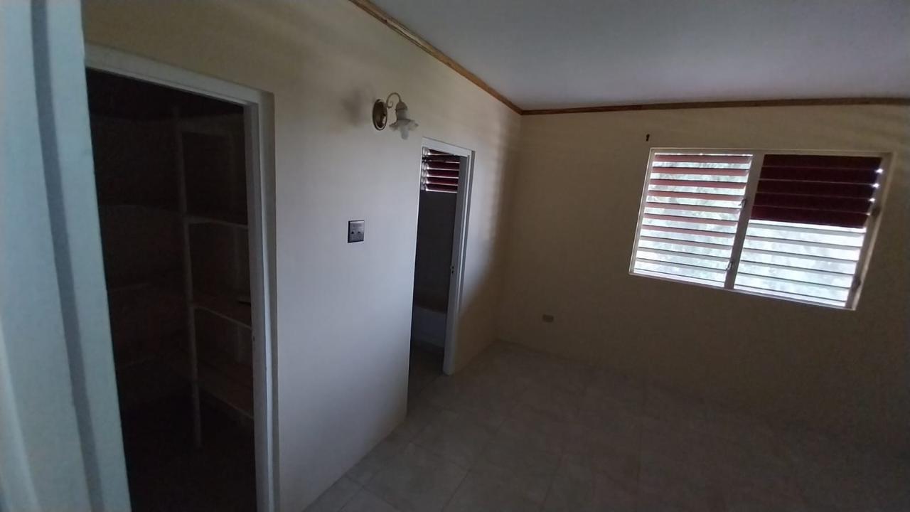 Twenty-Third image of Lot/apt-15 Cromwell Lands/ Wellons d in Highgate, St. Mary, Jamaica - property is For Sale