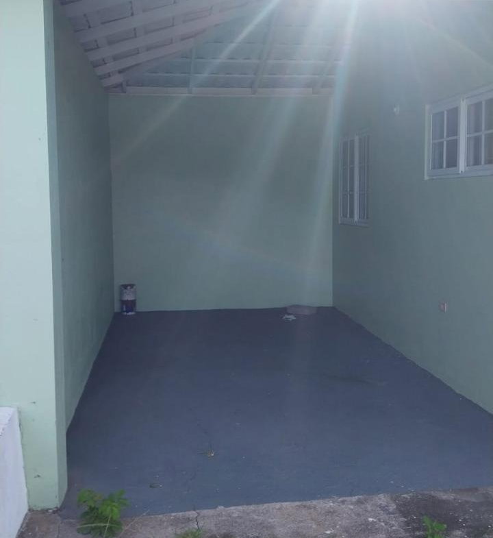 Twenty-Fourth image of Lot/apt-15 Cromwell Lands/ Wellons d in Highgate, St. Mary, Jamaica - property is For Sale