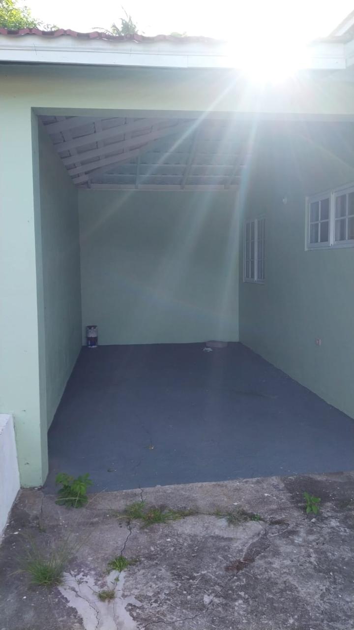 Twenty-Fourth image of Lot/apt-15 Cromwell Lands/ Wellons d in Highgate, St. Mary, Jamaica - property is For Sale