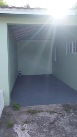 Twenty-Fourth image of Lot/apt-15 Cromwell Lands/ Wellons d in Highgate, St. Mary, Jamaica - property is For Sale