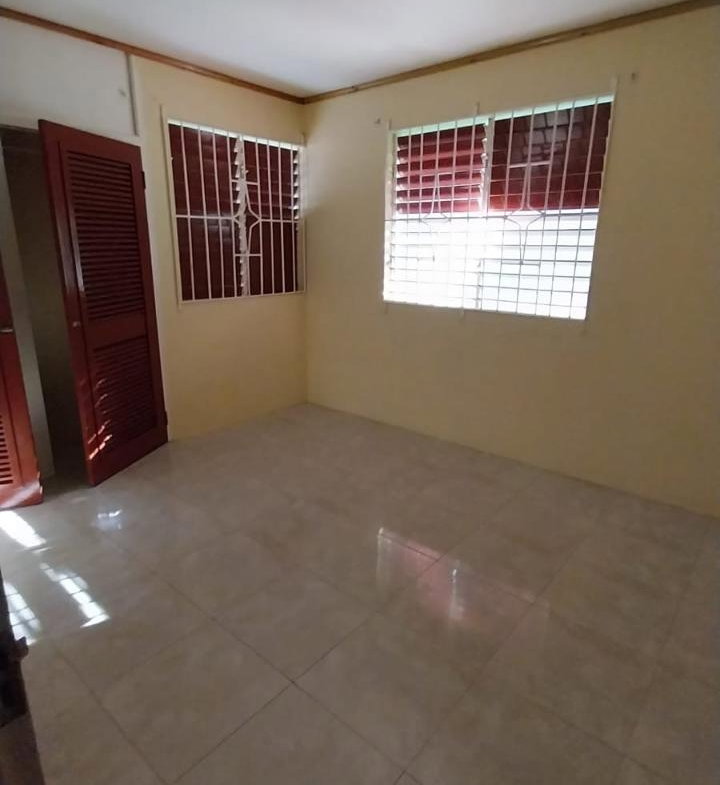 Twenty-Fifth image of Lot/apt-15 Cromwell Lands/ Wellons d in Highgate, St. Mary, Jamaica - property is For Sale