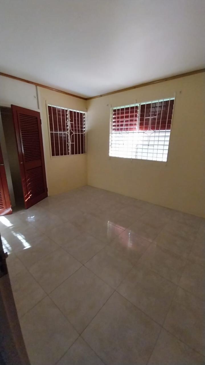 Twenty-Fifth image of Lot/apt-15 Cromwell Lands/ Wellons d in Highgate, St. Mary, Jamaica - property is For Sale