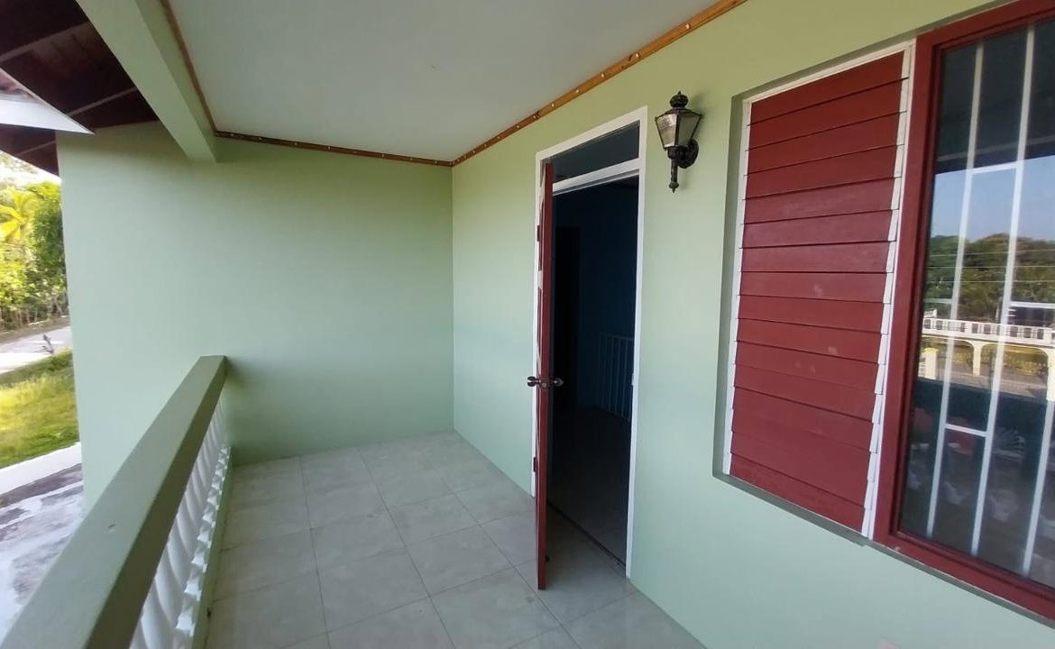 Twenty-Sixth image of Lot/apt-15 Cromwell Lands/ Wellons d in Highgate, St. Mary, Jamaica - property is For Sale