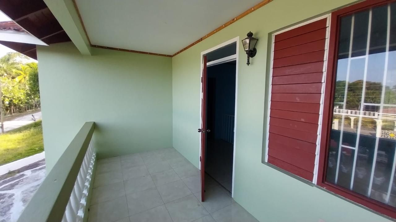 Twenty-Sixth image of Lot/apt-15 Cromwell Lands/ Wellons d in Highgate, St. Mary, Jamaica - property is For Sale