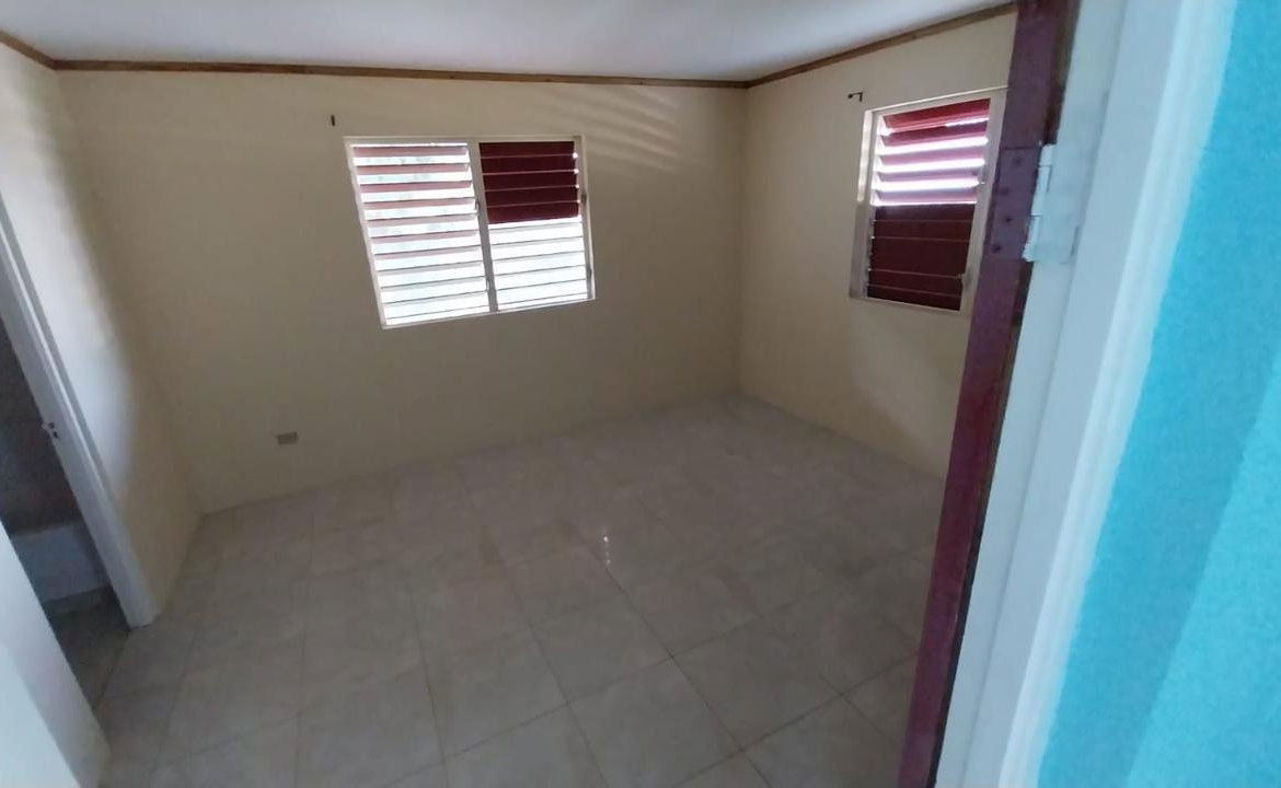 Twenty-Seventh image of Lot/apt-15 Cromwell Lands/ Wellons d in Highgate, St. Mary, Jamaica - property is For Sale