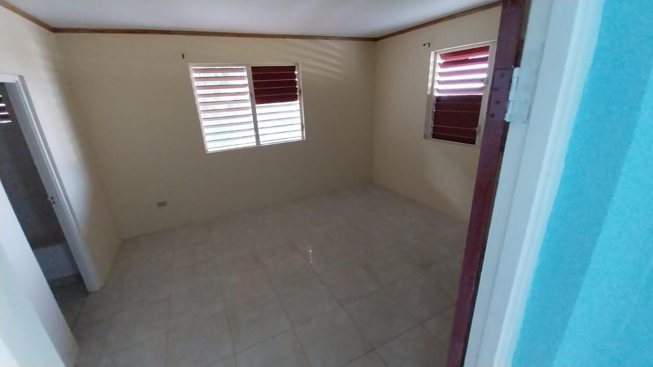 Twenty-Seventh image of Lot/apt-15 Cromwell Lands/ Wellons d in Highgate, St. Mary, Jamaica - property is For Sale