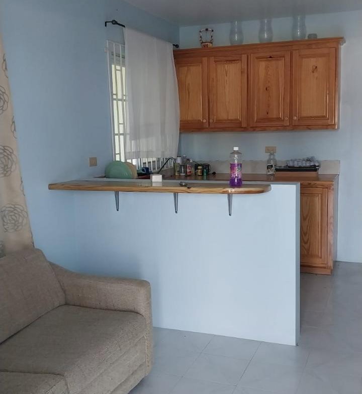 Twenty-Eighth image of Lot/apt-15 Cromwell Lands/ Wellons d in Highgate, St. Mary, Jamaica - property is For Sale