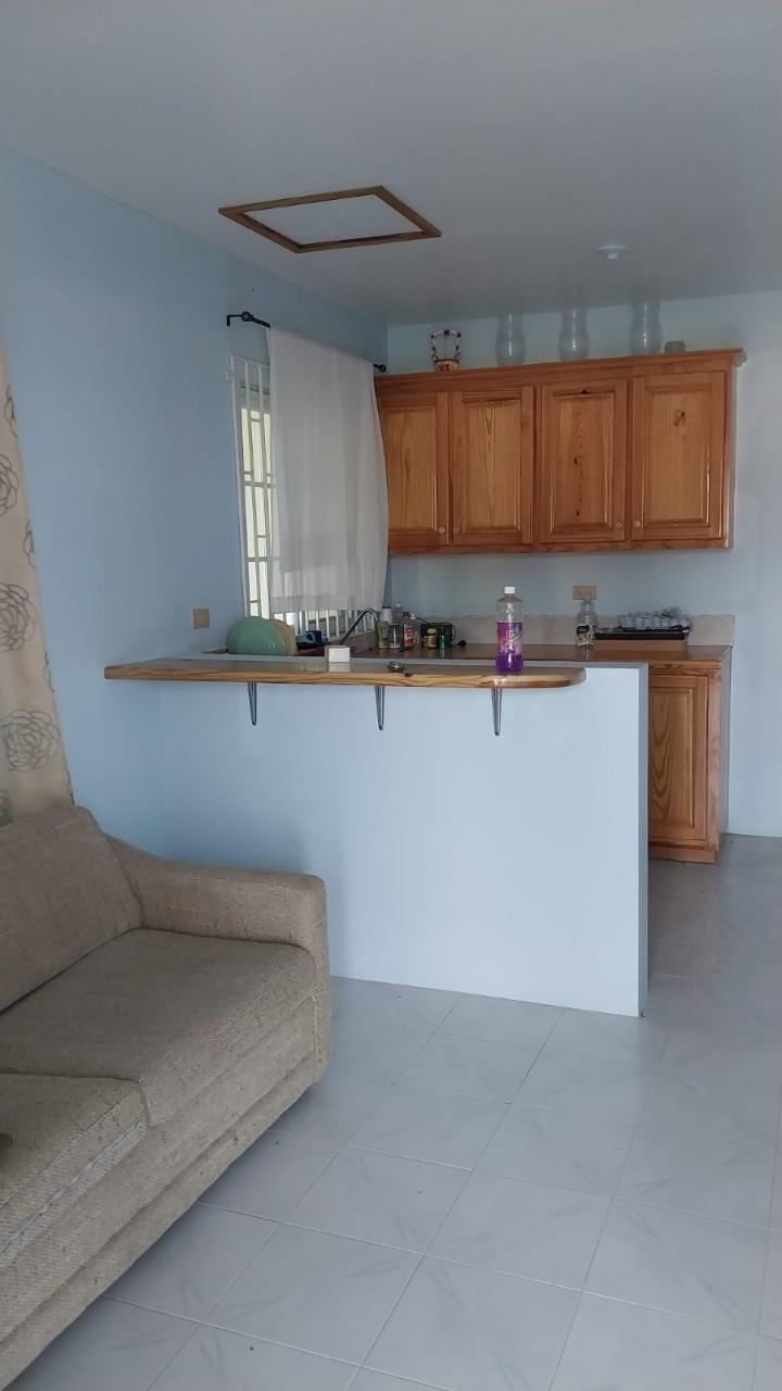 Twenty-Eighth image of Lot/apt-15 Cromwell Lands/ Wellons d in Highgate, St. Mary, Jamaica - property is For Sale