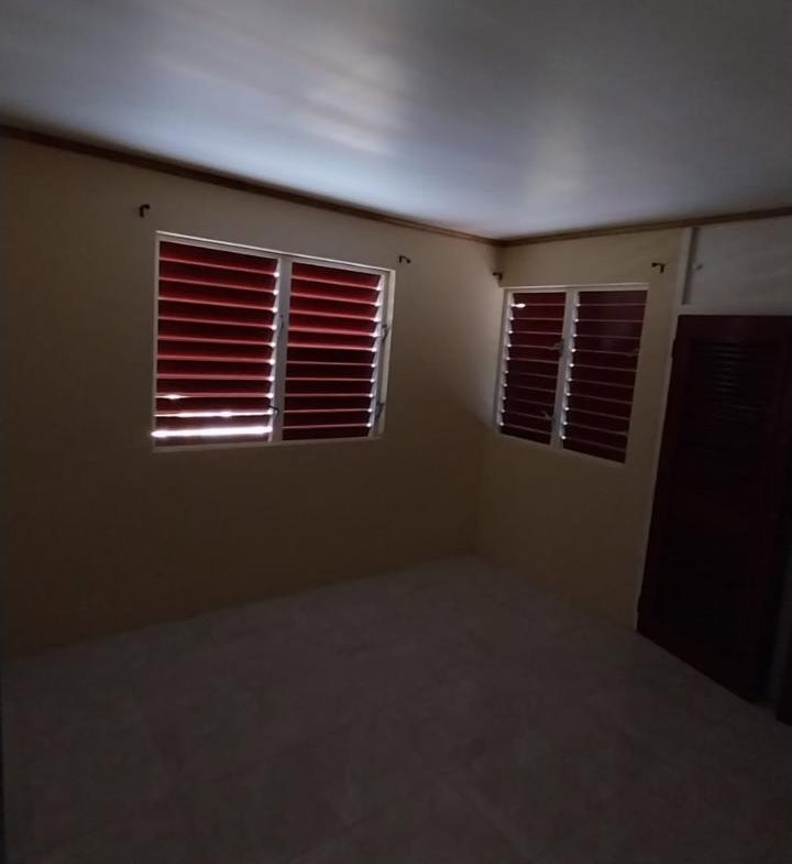 Twenty-Ninth image of Lot/apt-15 Cromwell Lands/ Wellons d in Highgate, St. Mary, Jamaica - property is For Sale